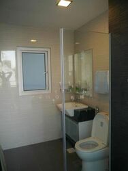 Le Regal (D14), Apartment #574170661